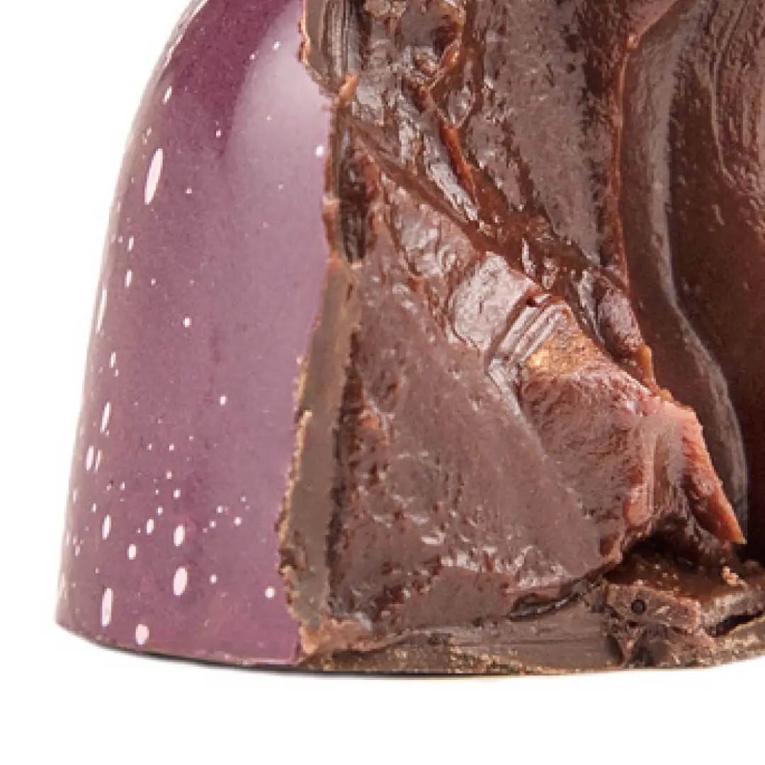 Creme Brulle - Image 2