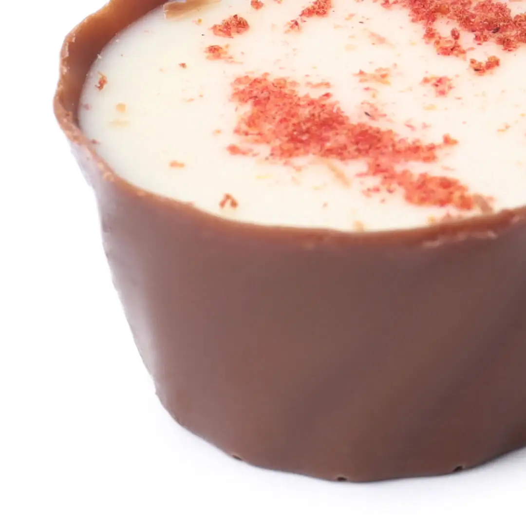 Suffle Candy - Image 2